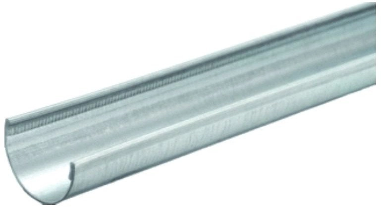 Rehau Rautitan 50 5m (PEC) 12435231002