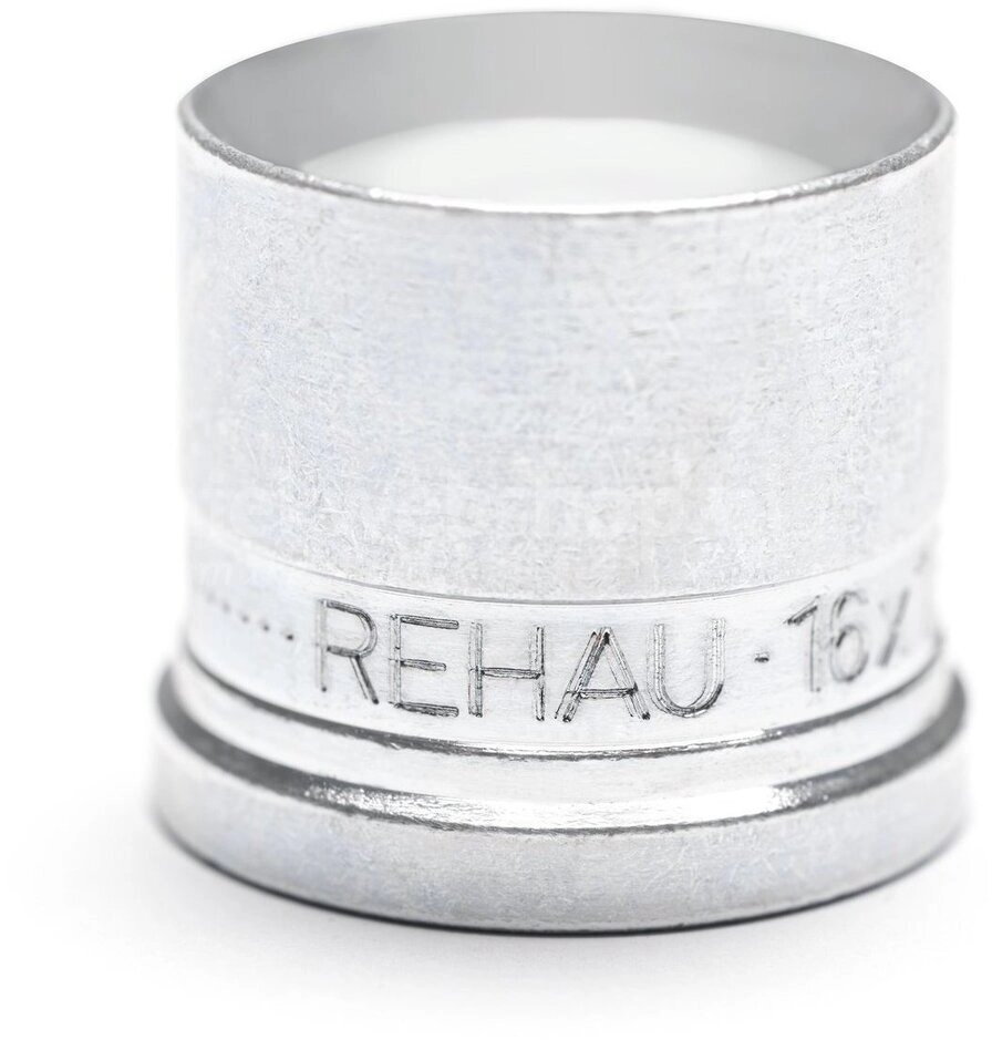 Rehau Collet 16x1.5 RAUTHERM 13152601001