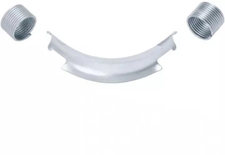 Reh-Connector Zred.25-16 His 25737600 257376003