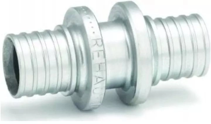 Reh-Zł.Prosta 16-16 His 259455 259455002