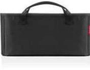 Reisenthel Organizer black BX7003 4012013746727