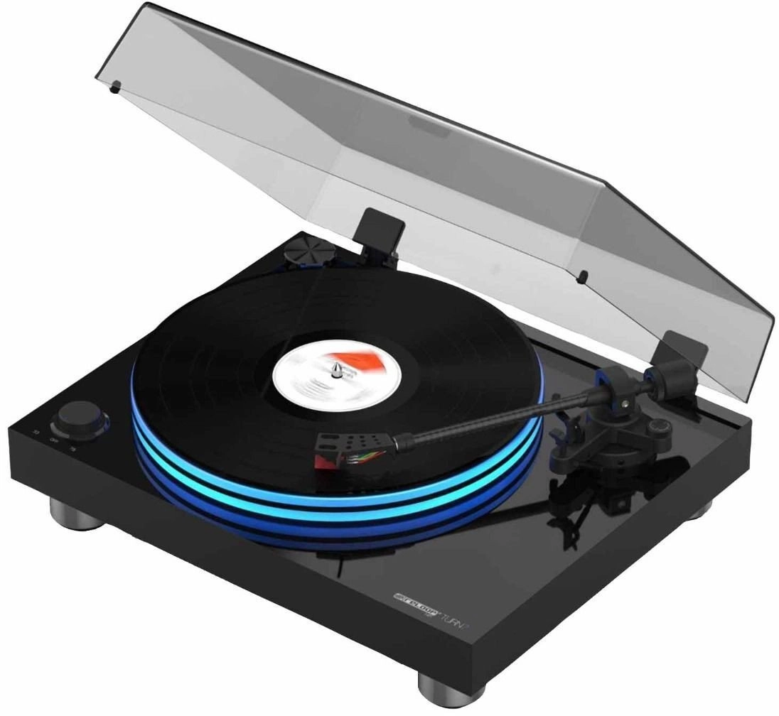 RELOOP Turn 7 RELOOP 245435 4043034172165