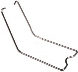 Relpol Spring clamp GZ2 (2000554) 2000554