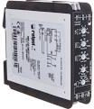 Relpol Current control relay 1-phase 2P