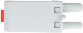 Relpol LV signaling module red LED