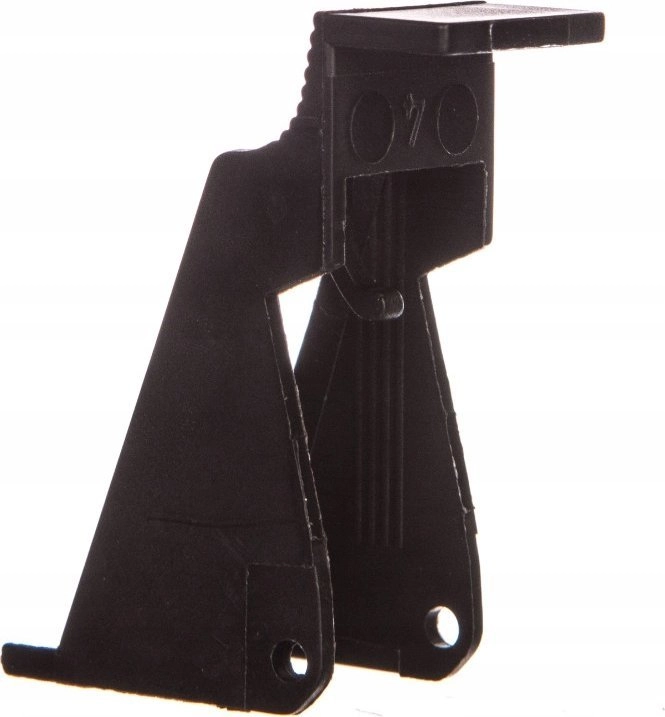 Relpol Ejector clamp for push-in socket