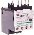 Schneider Electric LR2K Thermal Overload Relay