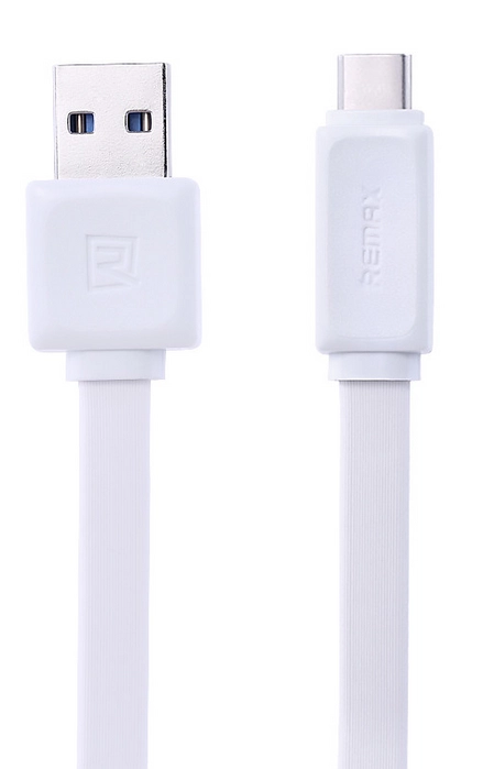 Remax RC008AW USB cable 1 m