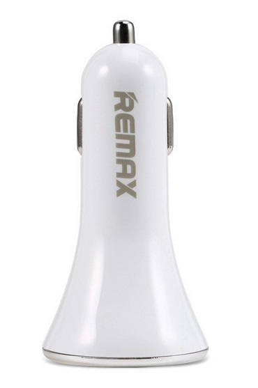 Remax RCC302W mobile device charger Universal
