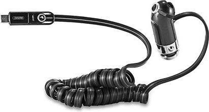Car chargers Remax Universal Cutie Car