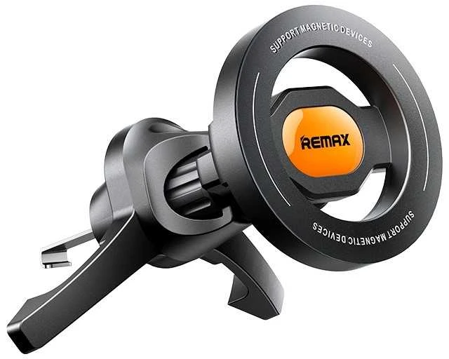 Car phone holder Remax RM-C14 MagSafe