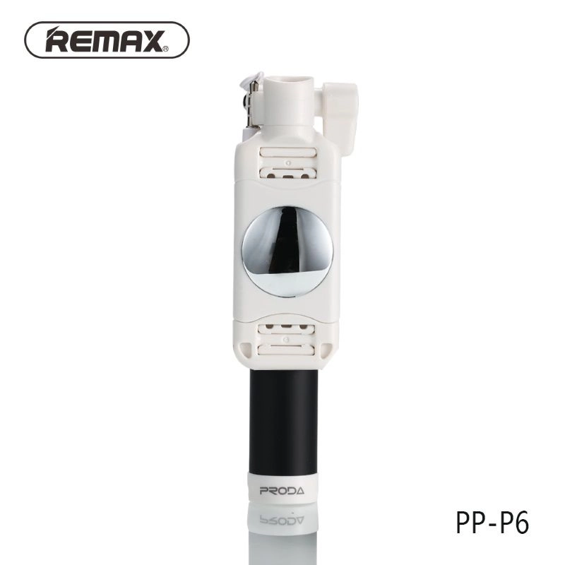 Selfie stick Remax Universal PRODA PP-P6