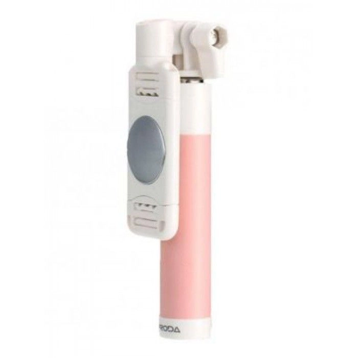 Selfie stick Remax PRODA MINI P6