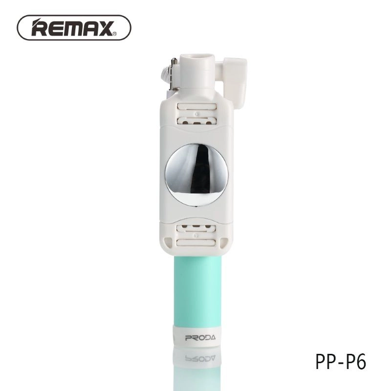 Selfie stick Remax PRODA MINI P6