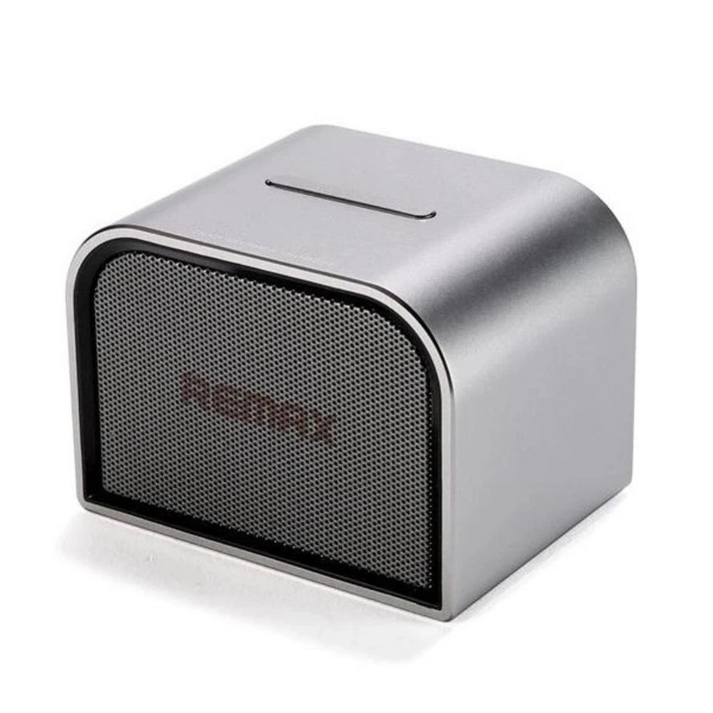 Głośnik Remax Wireless speaker Remax Universal