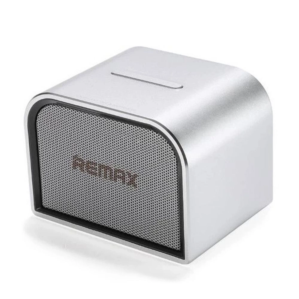 Głośnik Remax Wireless speaker Remax Universal