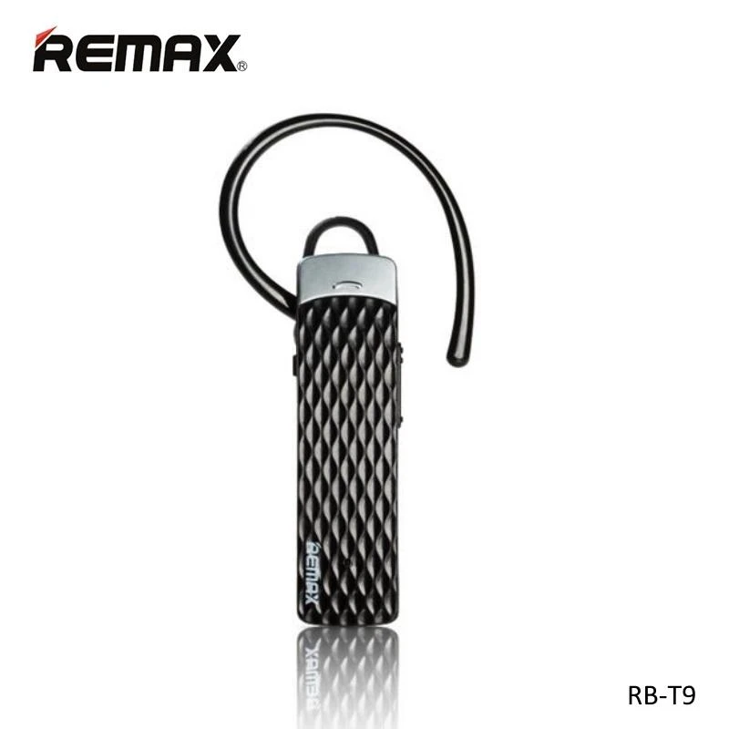 Wireless headphones Remax Bluetooth RB-T9 RB-T9