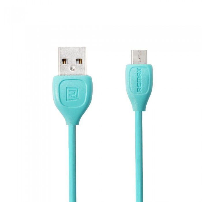 Remax USB-A - microUSB USB cable