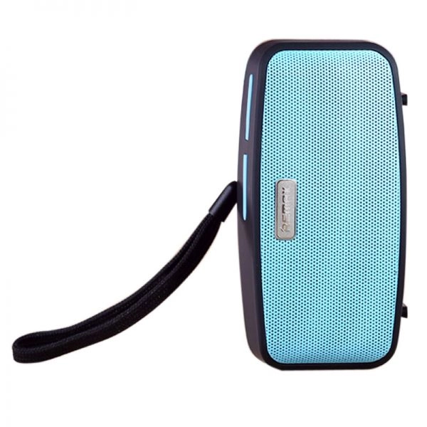 Wireless speaker Remax Universal Portable Speaker