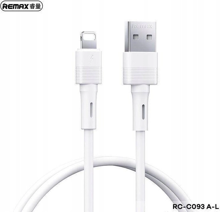 USB Remax KABEL REMAX LEYA SERIES