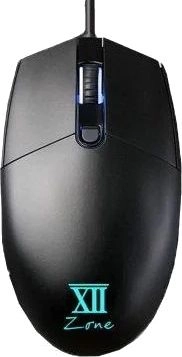 Mysz Remax Datora pele Remax  Gaming