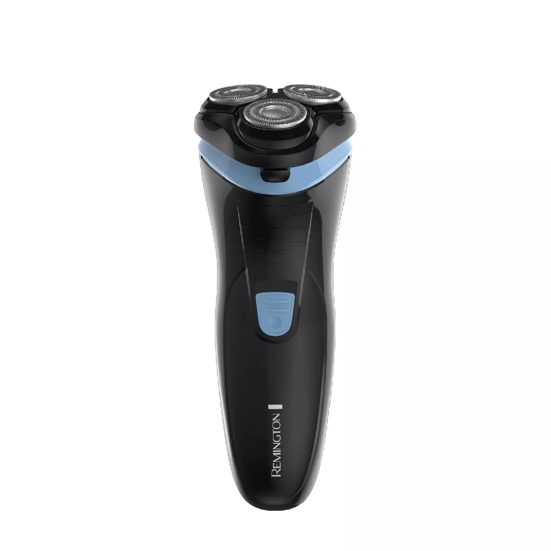 Remington R1000 Rotation shaver Trimmer Black