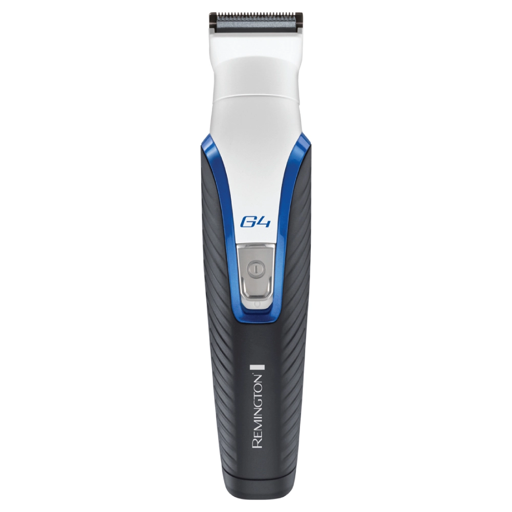 Remington G4 Graphite Series Multi Grooming