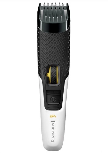 Remington MB4000 Black White 17 1184274