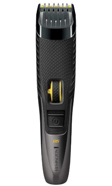 Remington MB5000 AC/Battery 1.8 cm