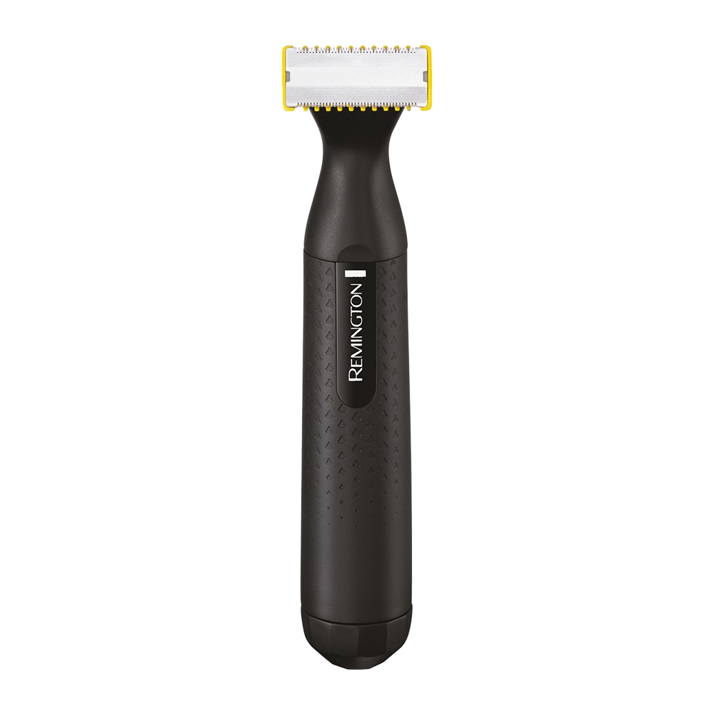 Remington HG1000 Black 43281560100 HG1000 5038061111729