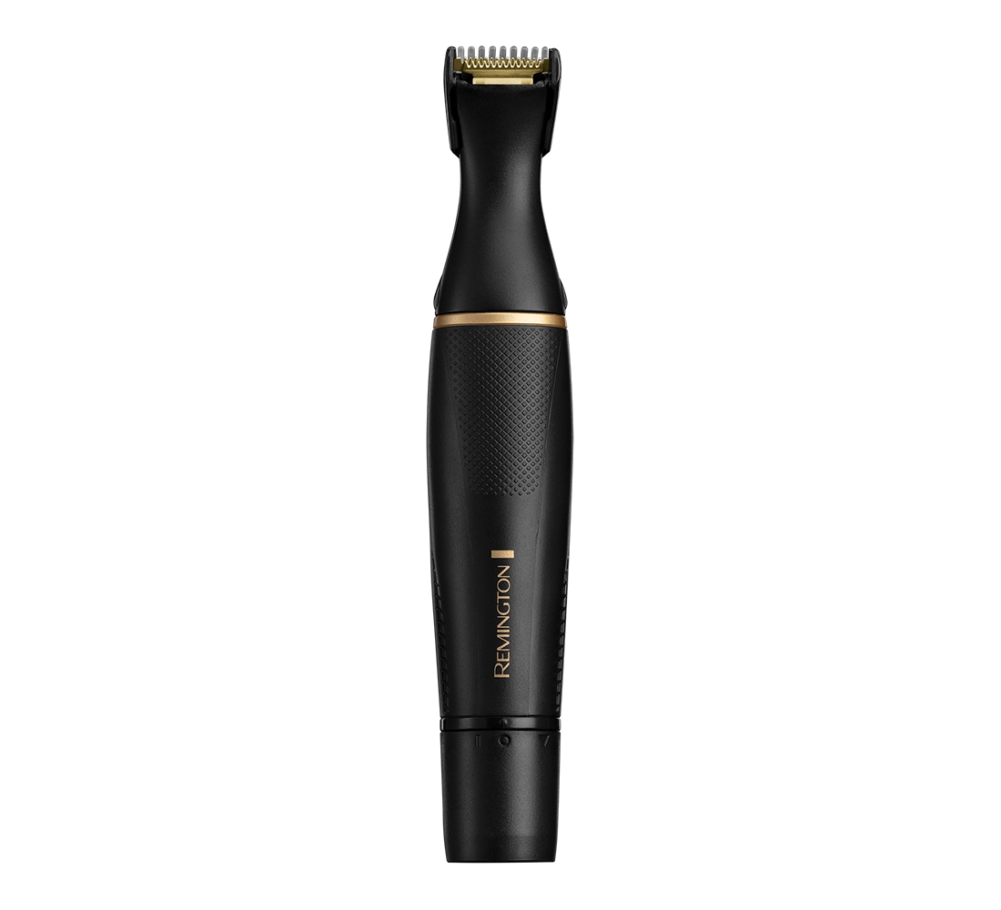 Remington NE7000 Battery 5 mm Black