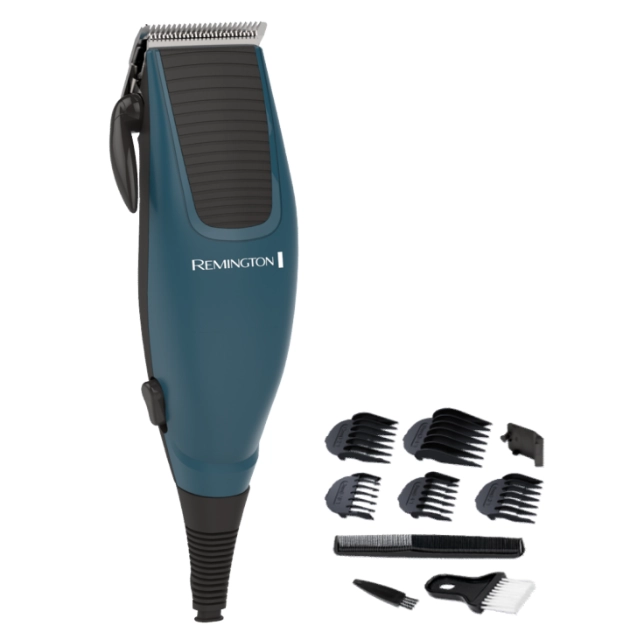 Remington HC5020 Turquoise 43313560100 HC 5020