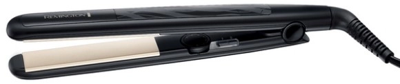 Remington S3500 Straightening iron Black 1
