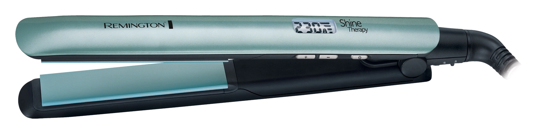 Remington 45347.560.100 1184258 45347