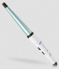 Remington CI53W Curling wand Warm Turquoise