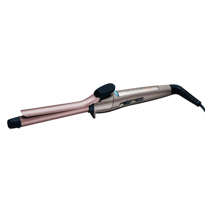 Remington CI5318 Curling wand Warm Multicolour