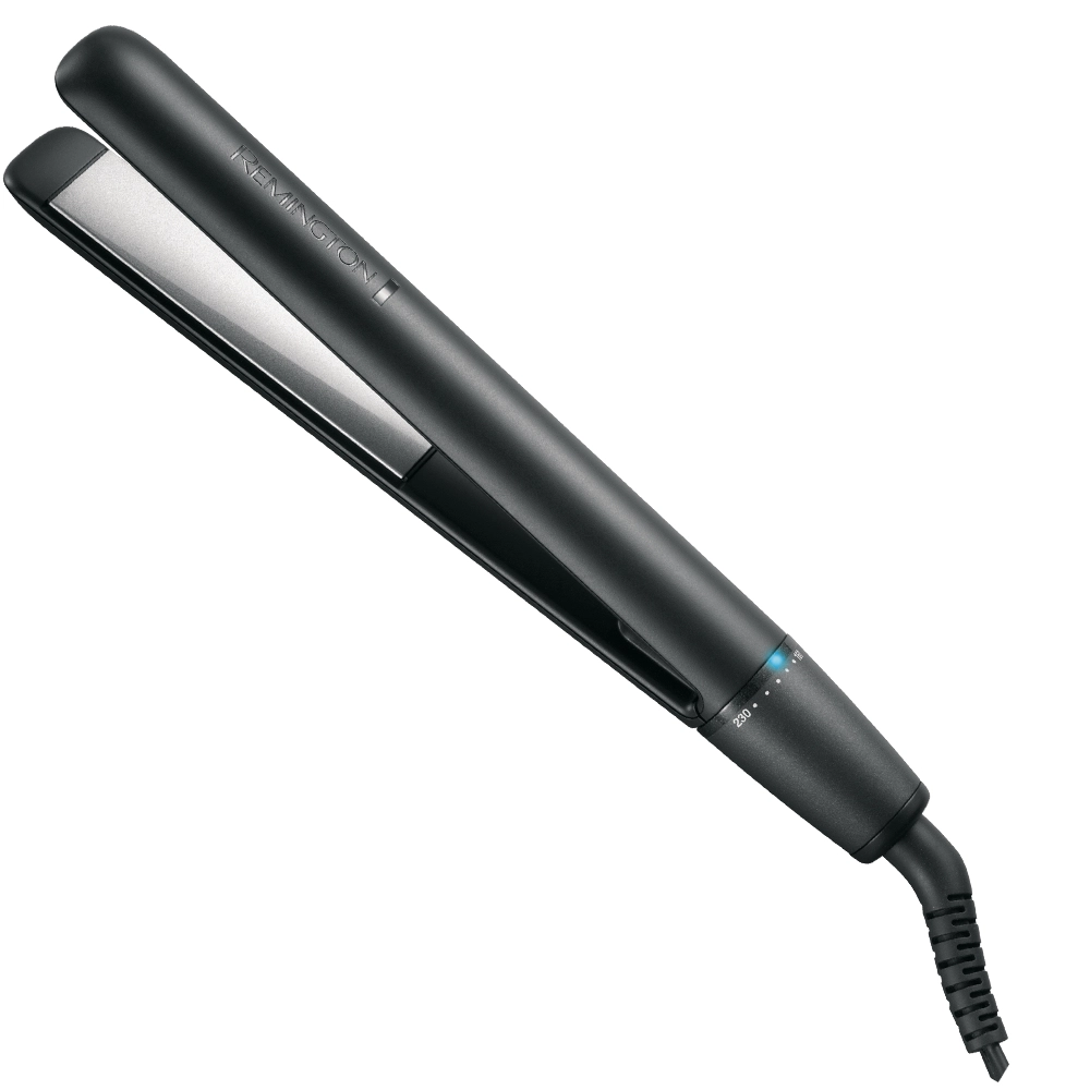 Remington S3700 Straightening iron Black 4008496975815