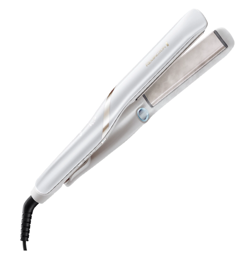 Remington S9001 Straightening iron Warm White