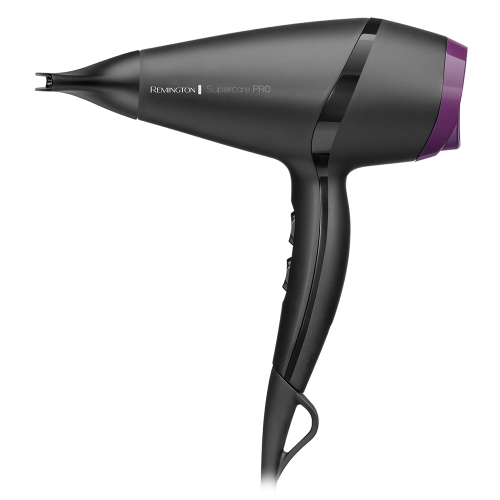 Remington AC7100 hair dryer 2100 W
