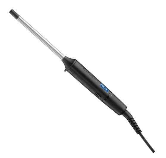Remington Pro Tight Curl Wand Curling