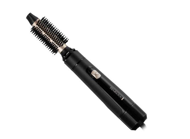 Remington AS 7300 Hot air brush