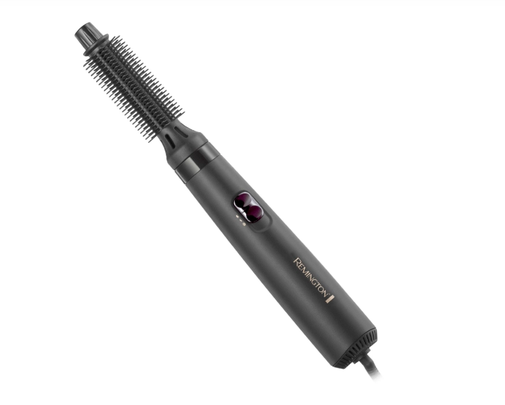 Remington AS 7100 Hot air brush