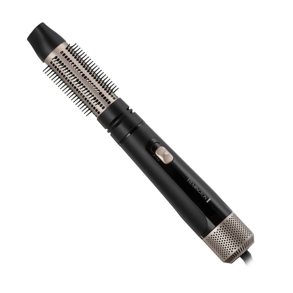 Remington AS7500 Hot air brush Warm