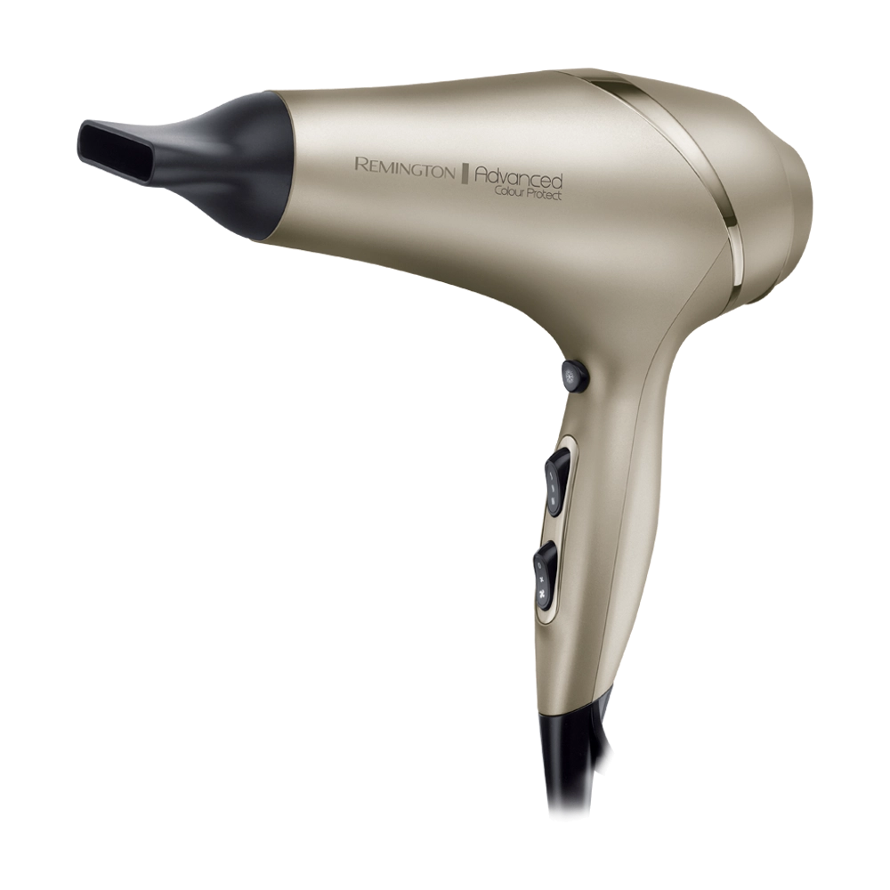 Remington AC8605 hair dryer 2300 W