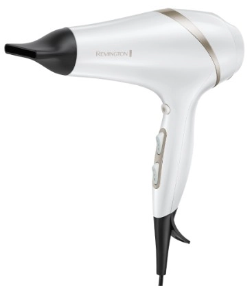 Remington AC8901 hair dryer 2300 W