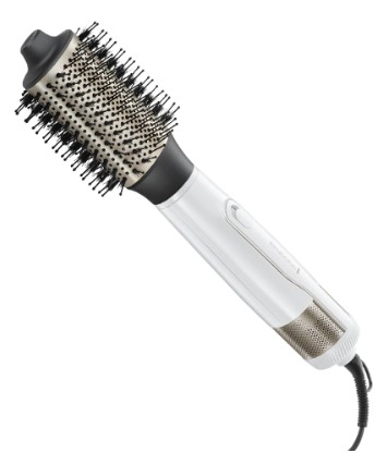 Remington AS8901 hair styling tool Hot