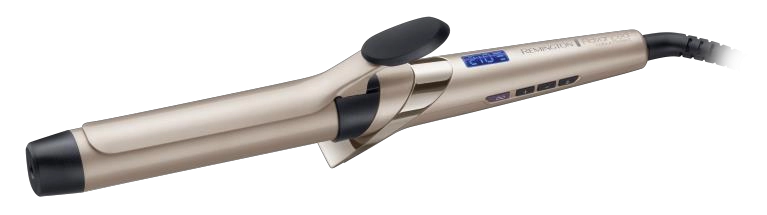 Remington CI 8605 Curling wand Warm