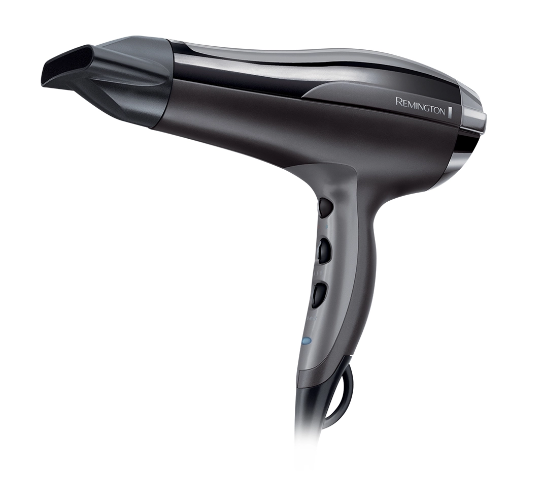 Remington D5220 hair dryer 2400 W