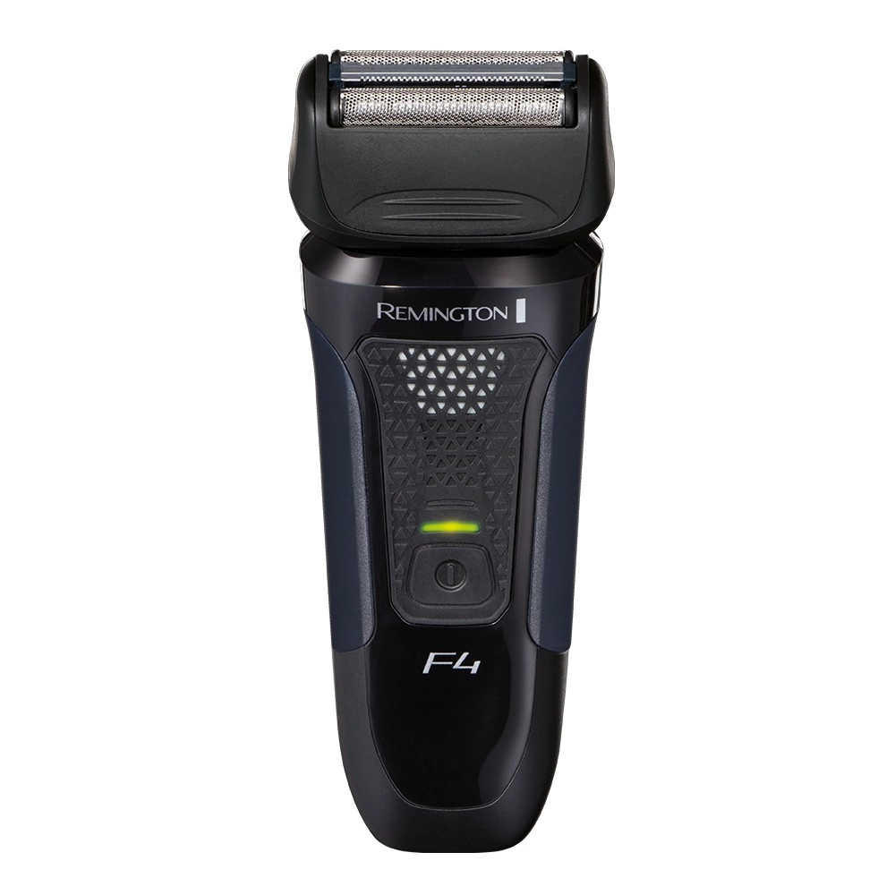 Remington F4002 men``s shaver Rotation shaver
