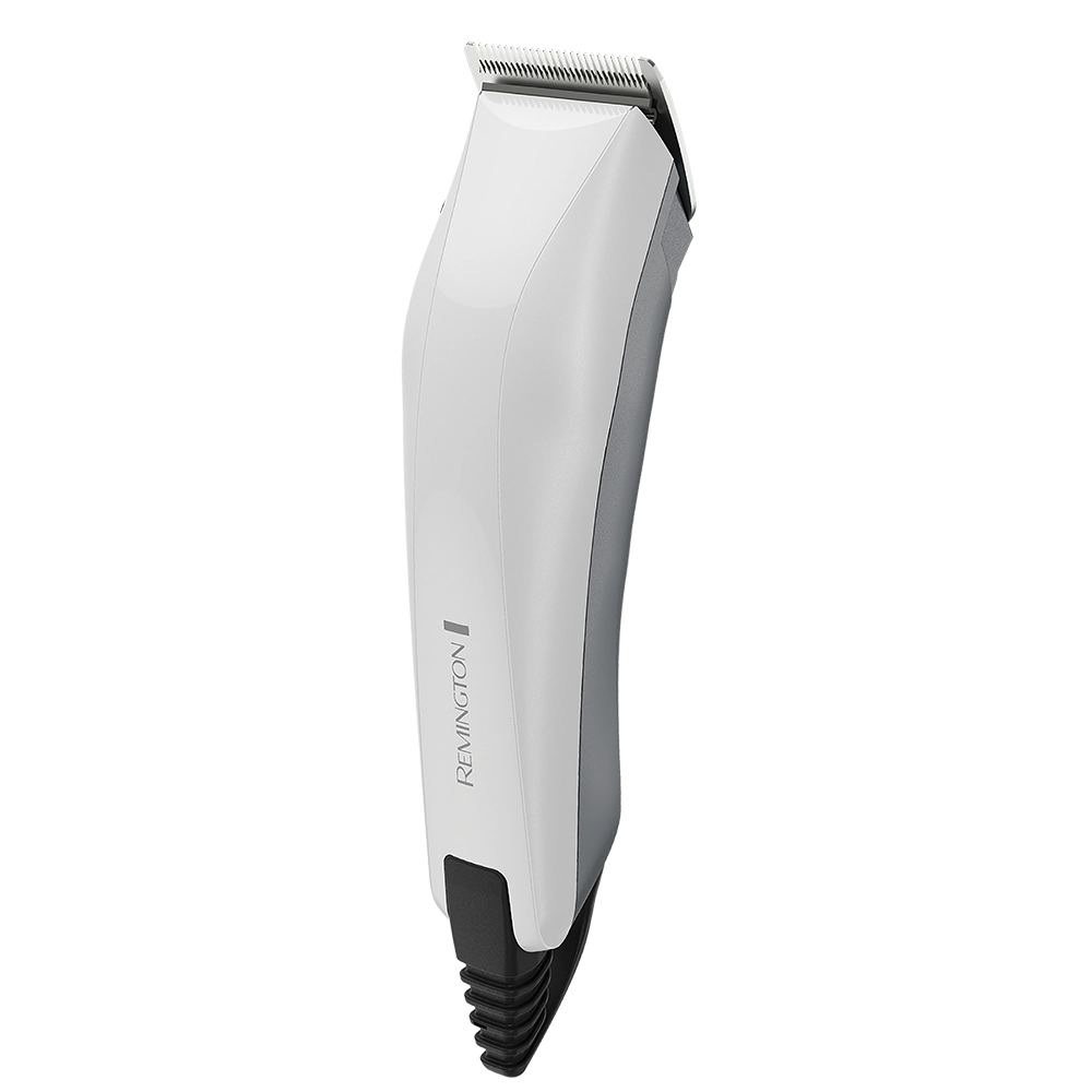 Remington HC5035 hair trimmers/clipper White 4008496867387